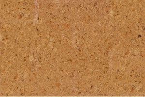 Коркова підлога Wicanders Cork Essence Originals Shell O824003
